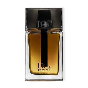 druni dior homme parfum